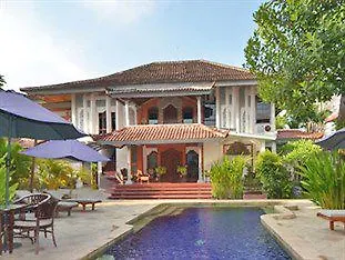 Hotel Bellair