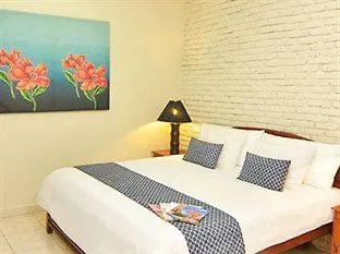 Bellair Hotel Sanur (Bali)