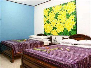 Hotel Bellair Sanur (Bali)