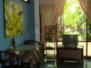 Bellair Hotel Sanur (Bali)