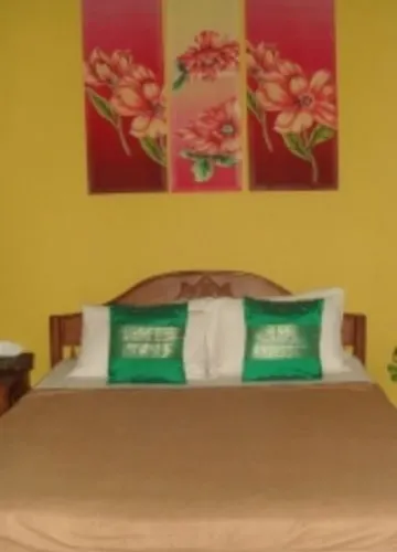 Bellair Sanur (Bali)