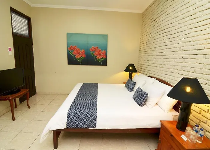 Bellair Sanur (Bali)