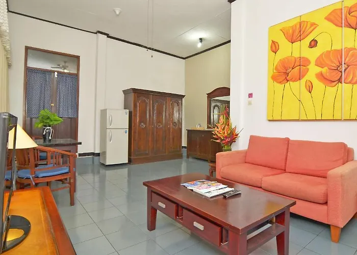 Bellair Hotel 3*